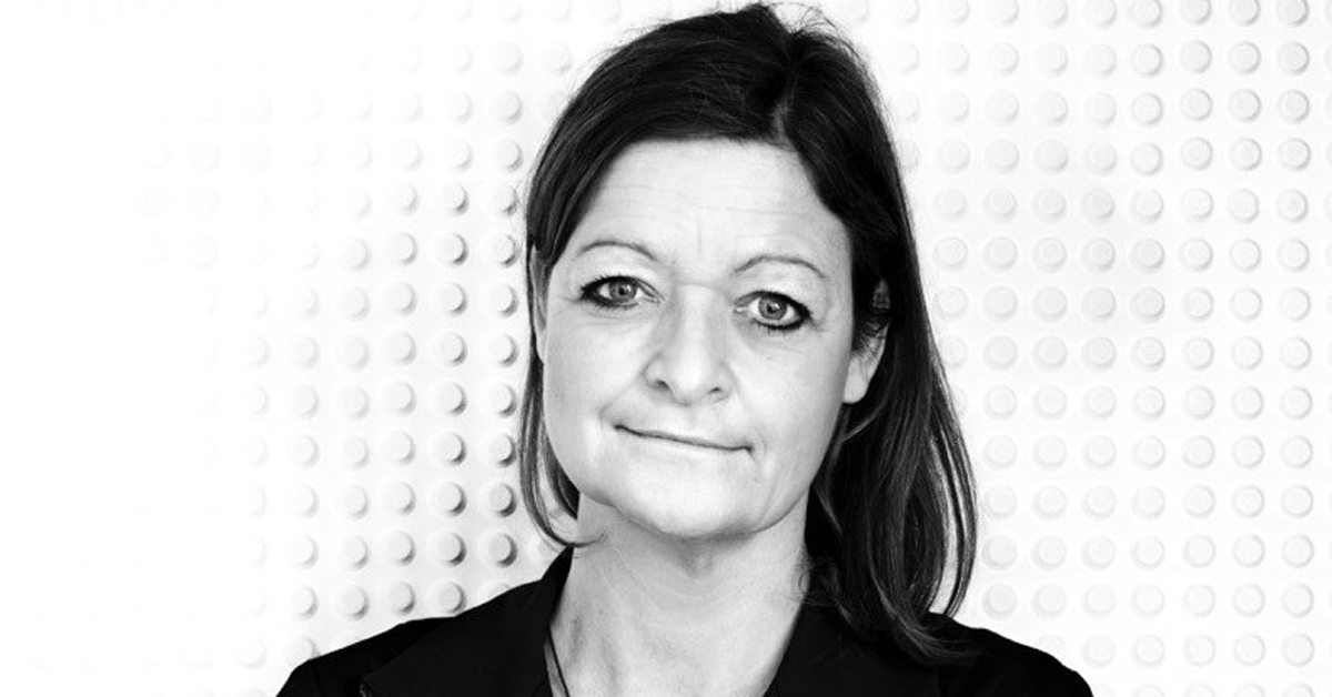 Deltag i debatten og tag kontrol over dine data